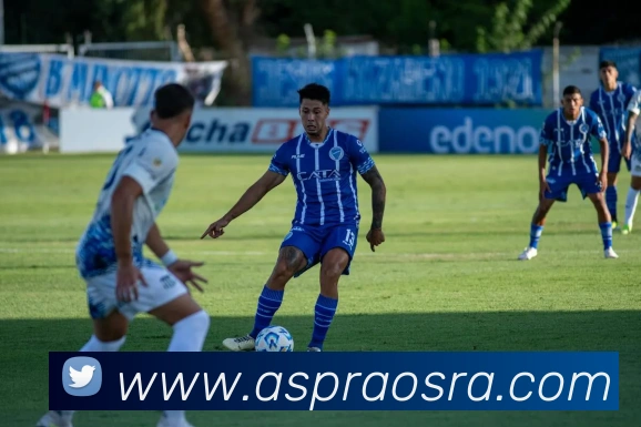 kaiyun网页版登录入口APP 封面图